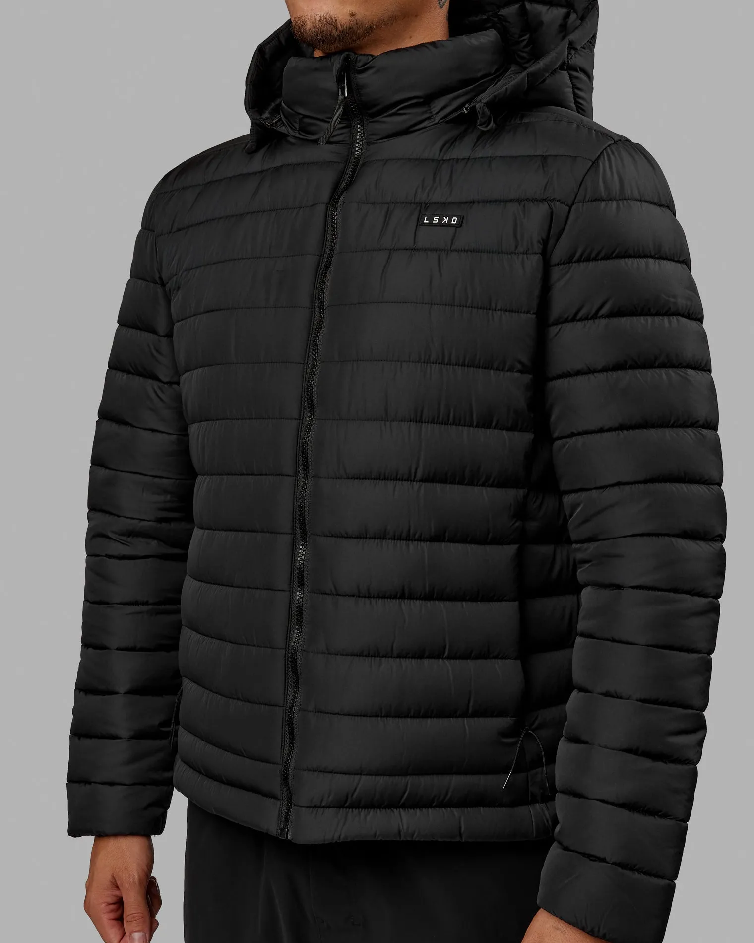 mens-all-day-puffer-jacket-buWCpTpx-6.webp Hot LSKD Mens All Day Puffer Jacket Black