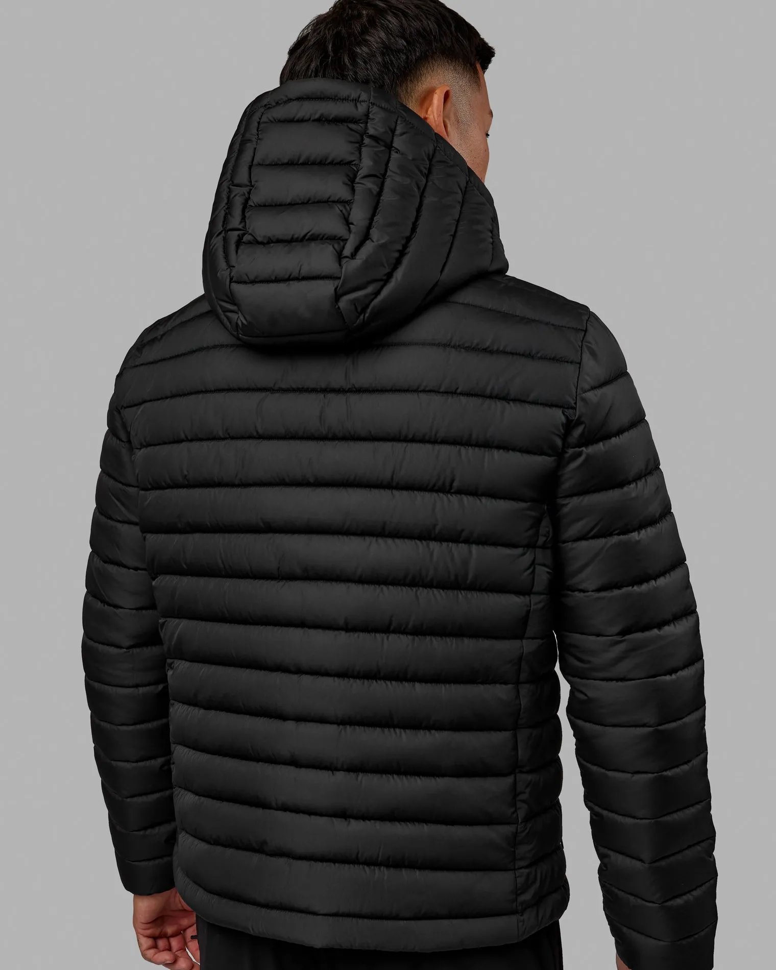 mens-all-day-puffer-jacket-buWCpTpx-7.webp Hot LSKD Mens All Day Puffer Jacket Black