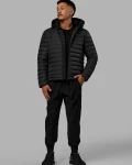 mens-all-day-puffer-jacket-buWCpTpx-0.webp