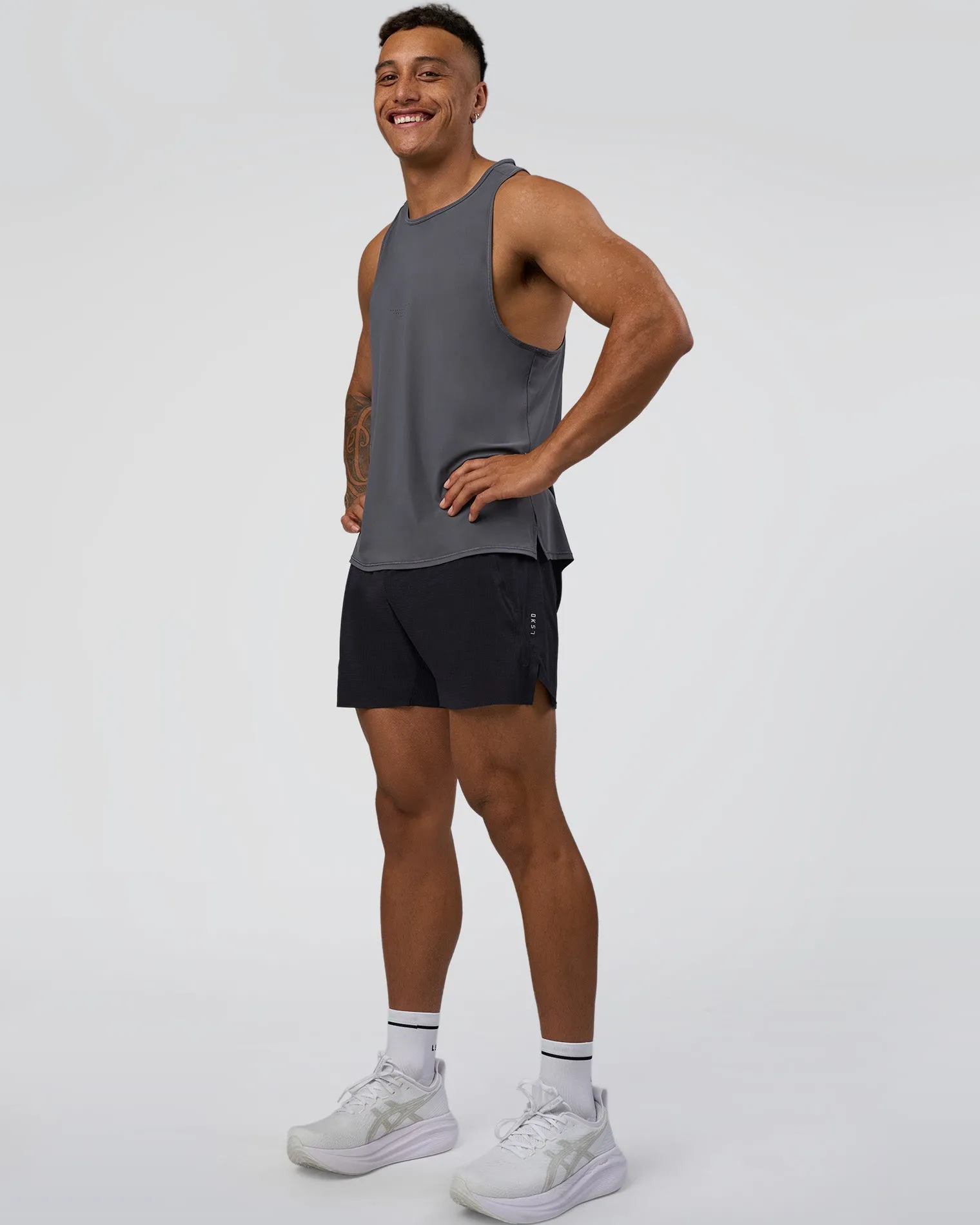 mens-cadence-tank-AMBgZtJN-0.webp Best LSKD Mens Cadence Tank Dark Storm
