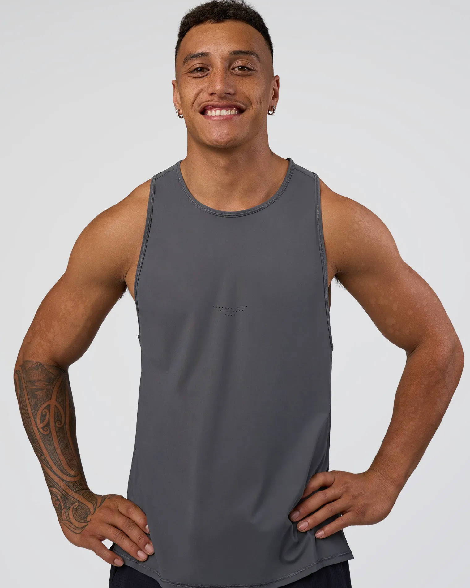 mens-cadence-tank-AMBgZtJN-1.webp Best LSKD Mens Cadence Tank Dark Storm