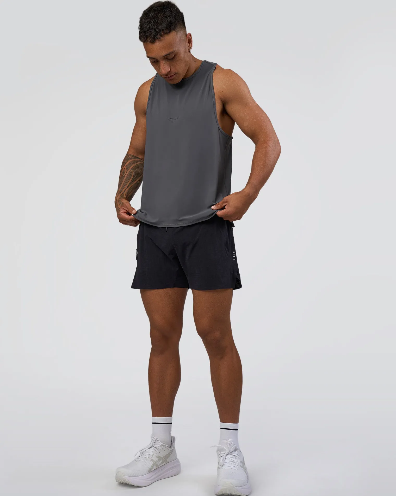 mens-cadence-tank-AMBgZtJN-2.webp Best LSKD Mens Cadence Tank Dark Storm