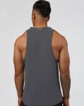 mens-cadence-tank-AMBgZtJN-0.webp