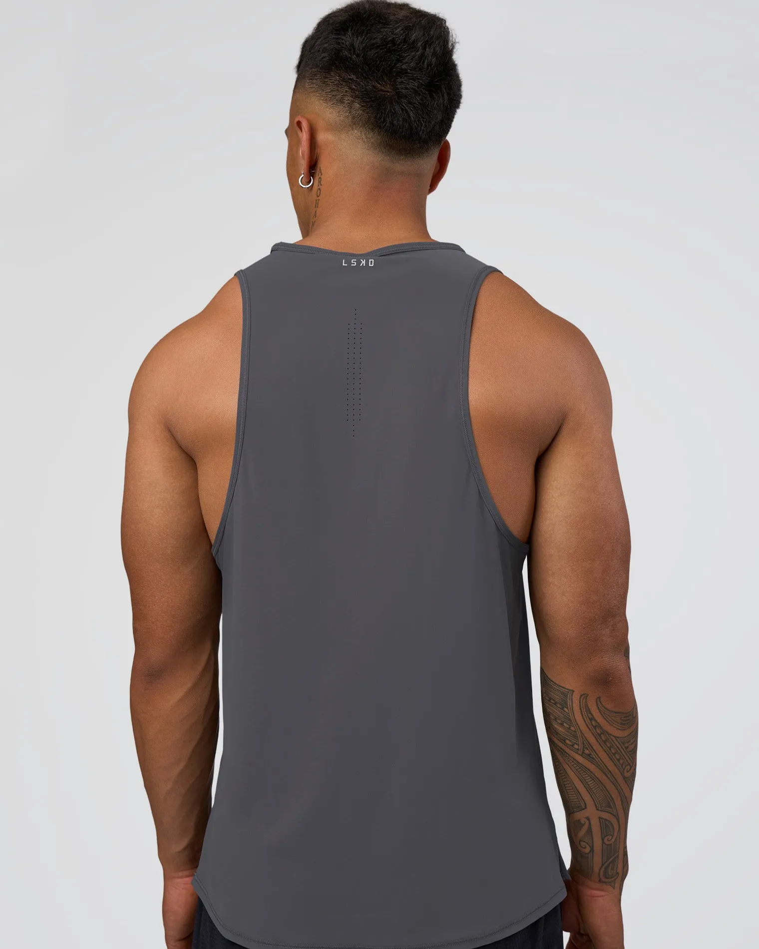 mens-cadence-tank-AMBgZtJN-3.webp Best LSKD Mens Cadence Tank Dark Storm