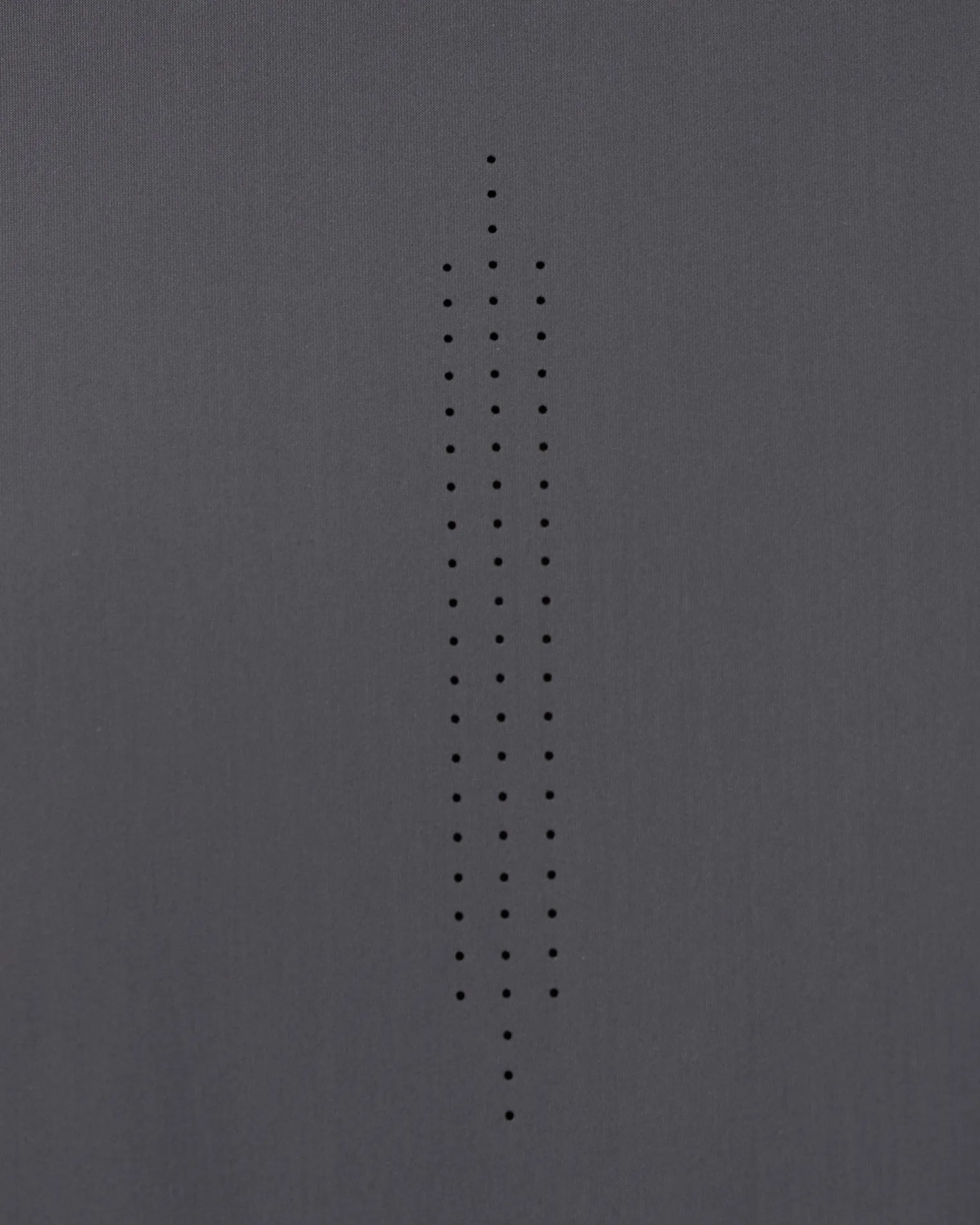 mens-cadence-tank-AMBgZtJN-4.webp Best LSKD Mens Cadence Tank Dark Storm