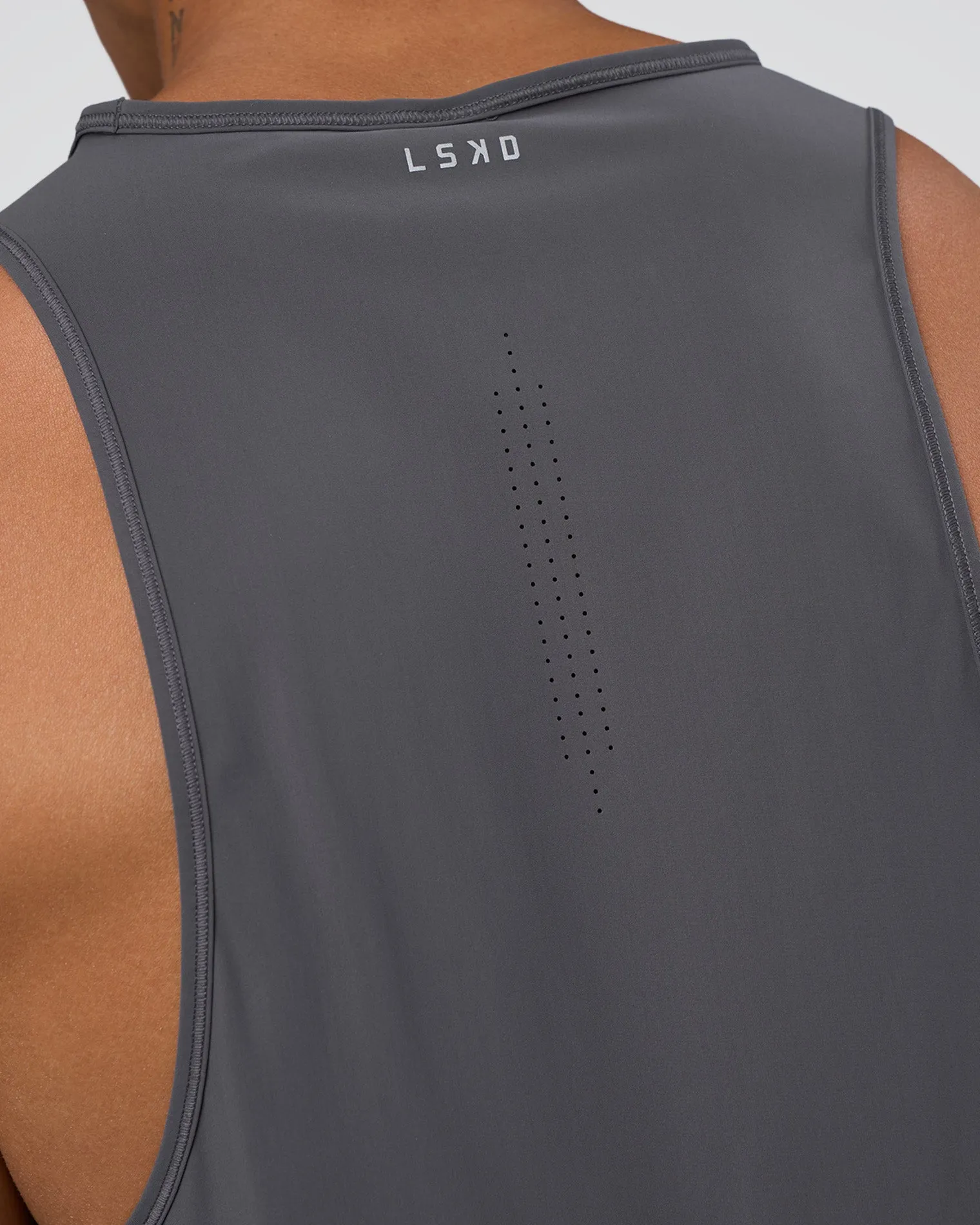 mens-cadence-tank-AMBgZtJN-5.webp Best LSKD Mens Cadence Tank Dark Storm
