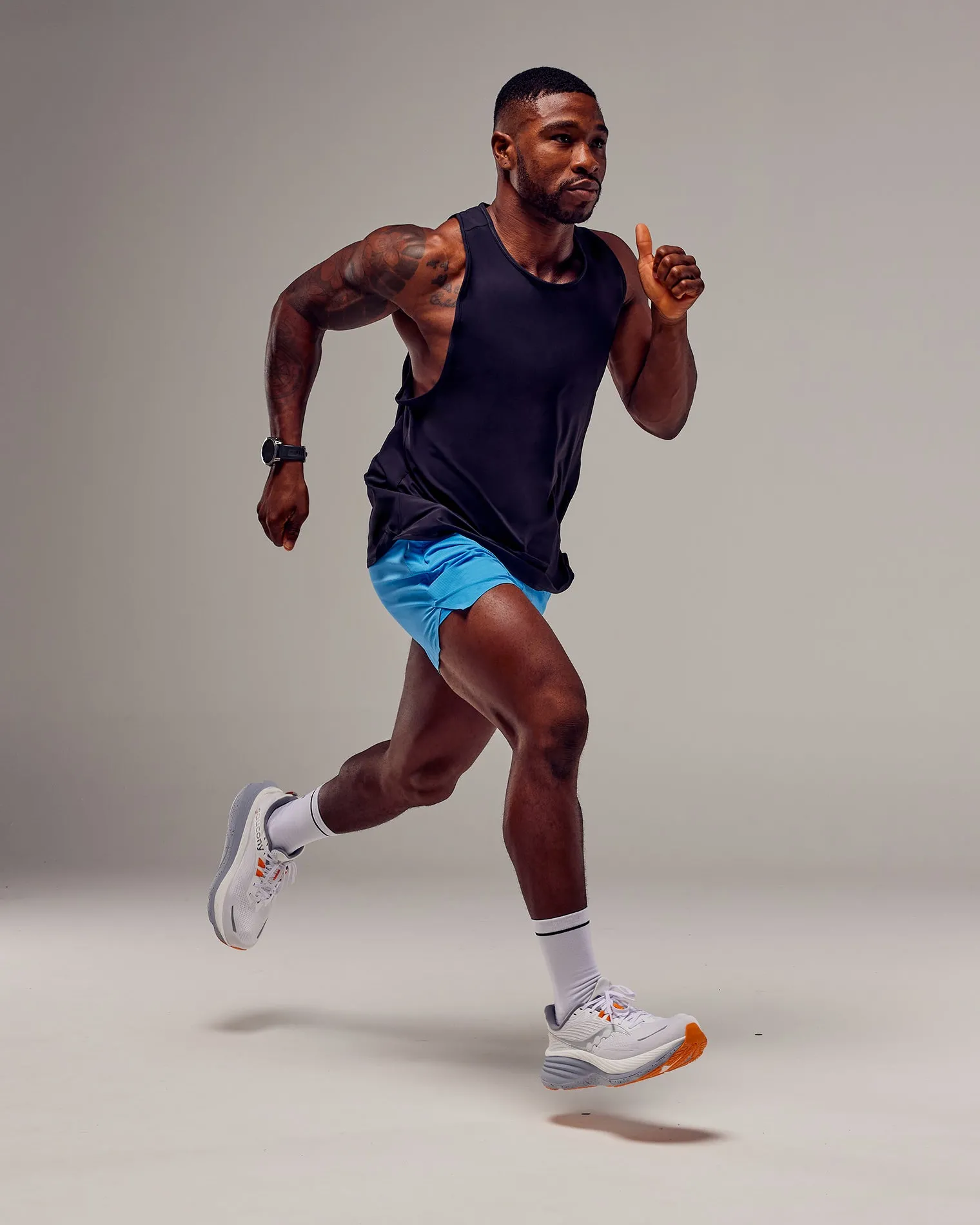 mens-cadence-tank-avCVVxqj-0.webp Fashion LSKD Mens Cadence Tank Black