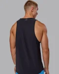 mens-cadence-tank-avCVVxqj-0.webp