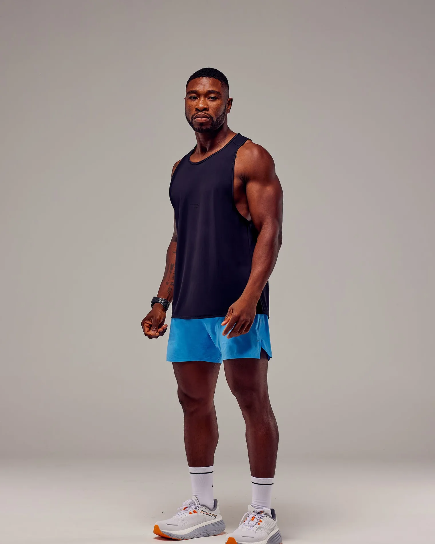 mens-cadence-tank-avCVVxqj-3.webp Fashion LSKD Mens Cadence Tank Black