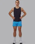mens-cadence-tank-avCVVxqj-0.webp