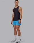 mens-cadence-tank-avCVVxqj-0.webp