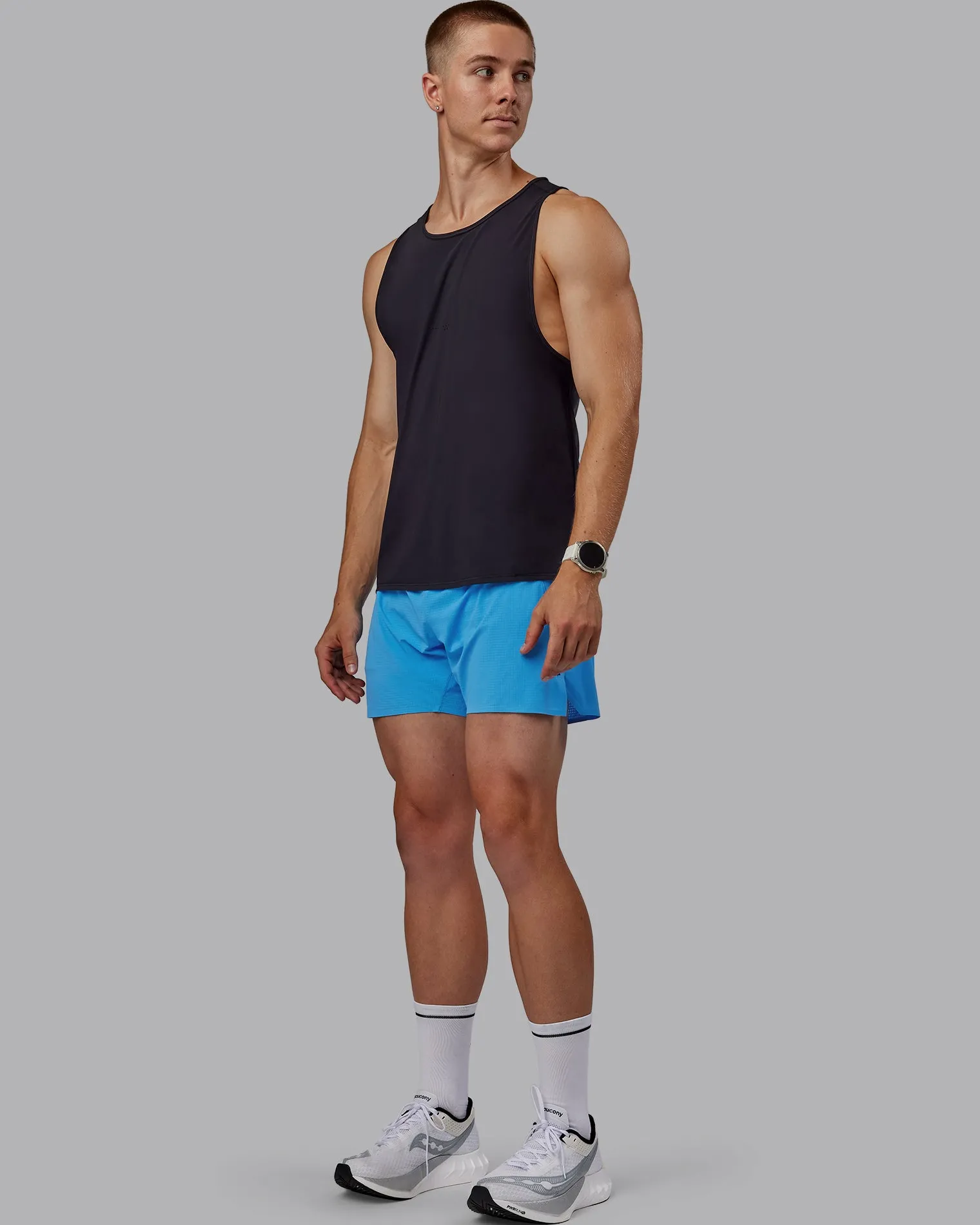 mens-cadence-tank-avCVVxqj-6.webp Fashion LSKD Mens Cadence Tank Black