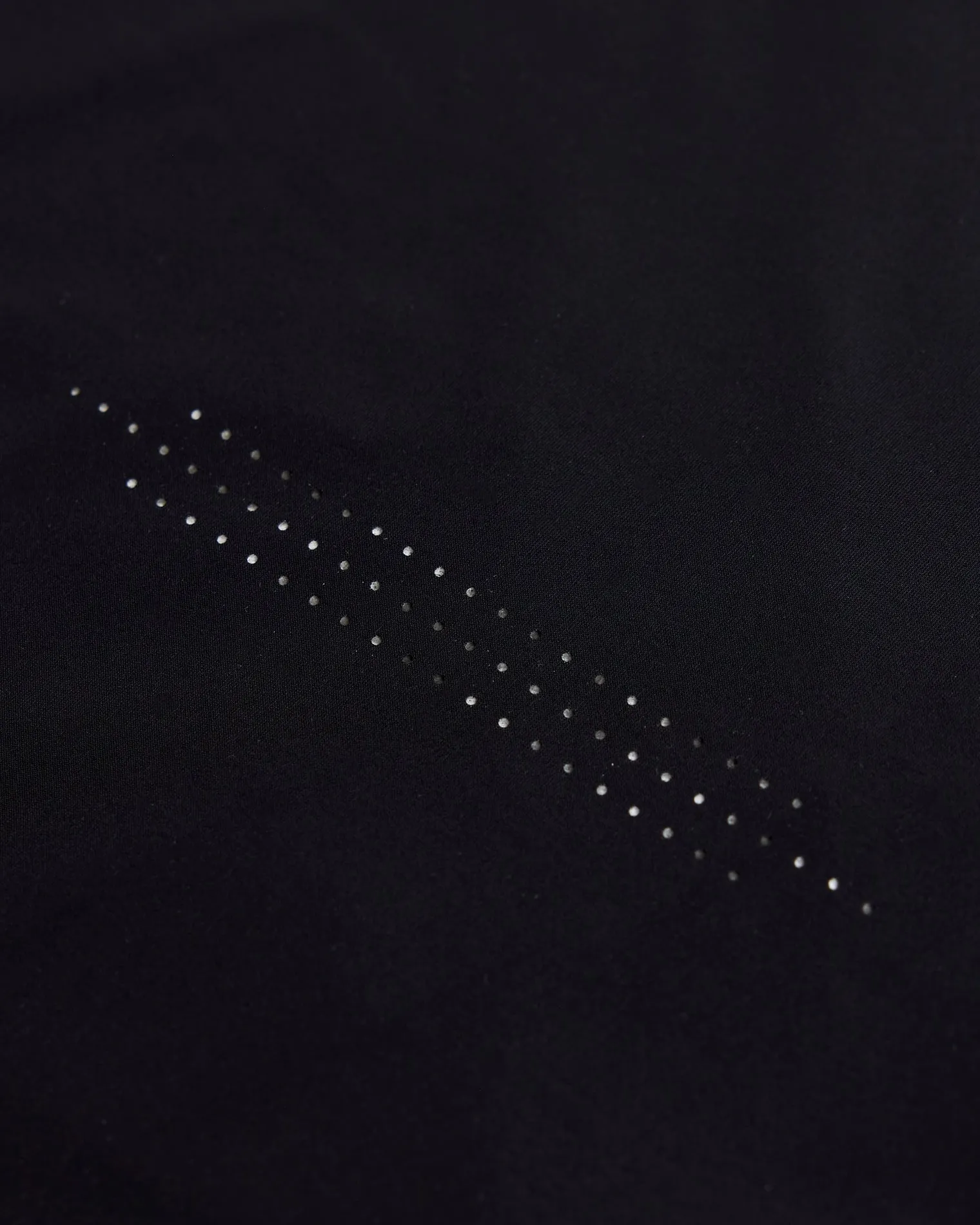 mens-cadence-tank-avCVVxqj-8.webp Fashion LSKD Mens Cadence Tank Black