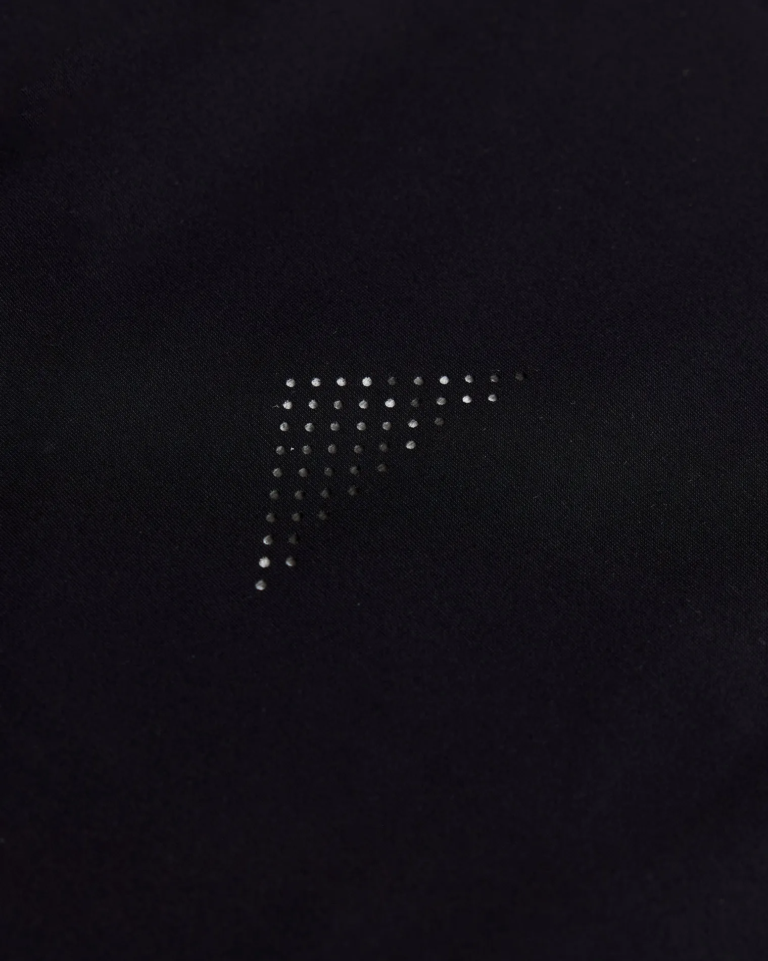 mens-cadence-tank-avCVVxqj-9.webp Fashion LSKD Mens Cadence Tank Black