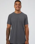 mens-cadence-tee-onhkwDxY-0.webp