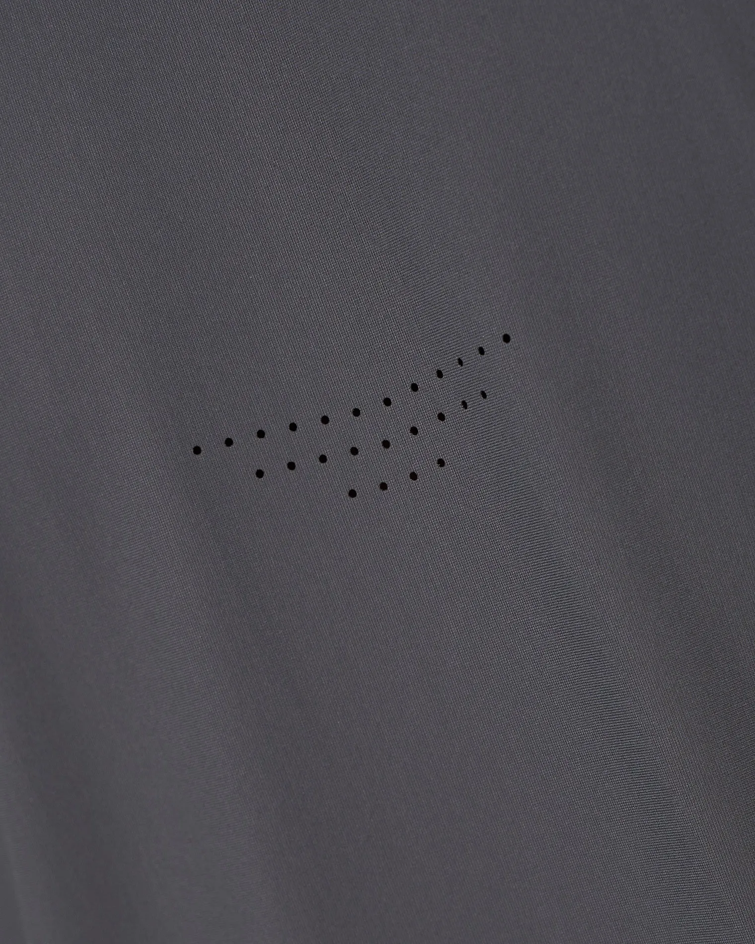 mens-cadence-tee-onhkwDxY-3.webp Hot LSKD Mens Cadence Tee Dark Storm