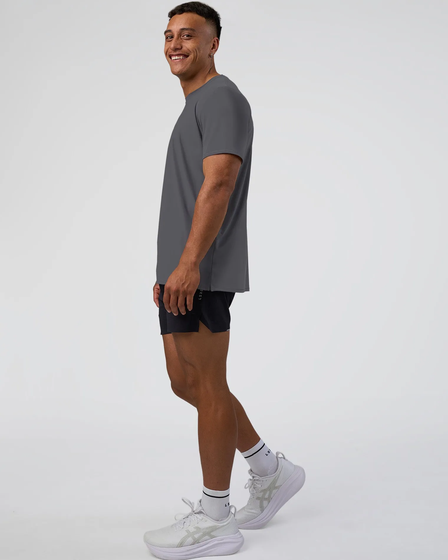 mens-cadence-tee-onhkwDxY-4.webp Hot LSKD Mens Cadence Tee Dark Storm