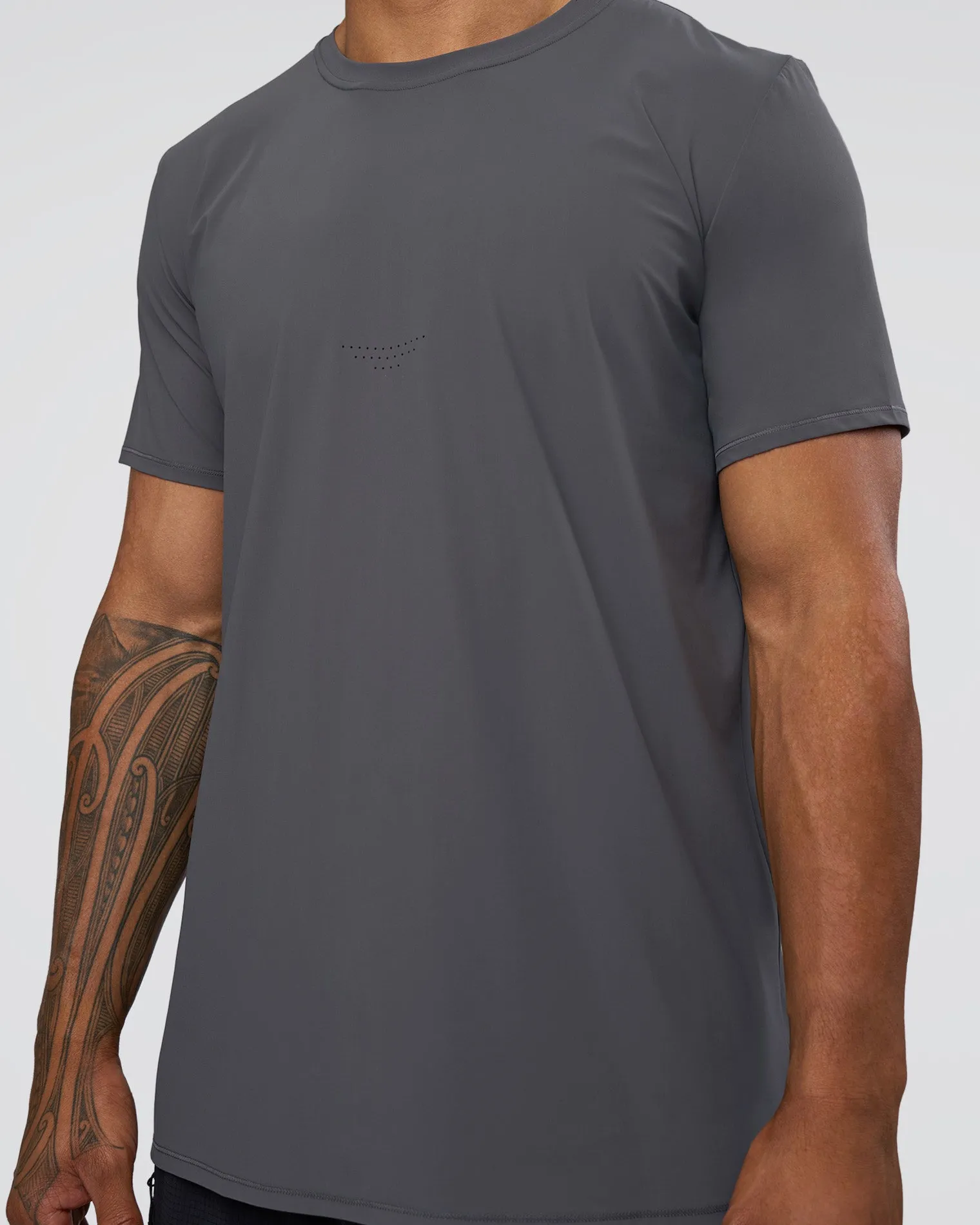 mens-cadence-tee-onhkwDxY-5.webp Hot LSKD Mens Cadence Tee Dark Storm