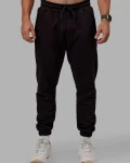 mens-mvp-cuffed-track-pants-eJRfqrpa-0.webp