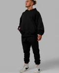 mens-mvp-cuffed-track-pants-eJRfqrpa-0.webp