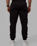 mens-mvp-cuffed-track-pants-eJRfqrpa-0.webp