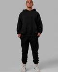 mens-mvp-cuffed-track-pants-eJRfqrpa-0.webp