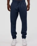 mens-mvp-cuffed-track-pants-fWfxSiYX-0.webp