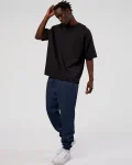 mens-mvp-cuffed-track-pants-fWfxSiYX-0.webp