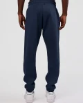 mens-mvp-cuffed-track-pants-fWfxSiYX-0.webp