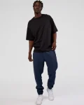 mens-mvp-cuffed-track-pants-fWfxSiYX-0.webp