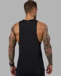 mens-pace-running-tank-viahxXdE-0.webp