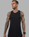 mens-pace-running-tank-viahxXdE-0.webp