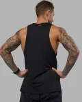 mens-pace-running-tank-viahxXdE-0.webp