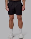 mens-restore-cloudflx-shorts-TMjyyeIw-0.webp