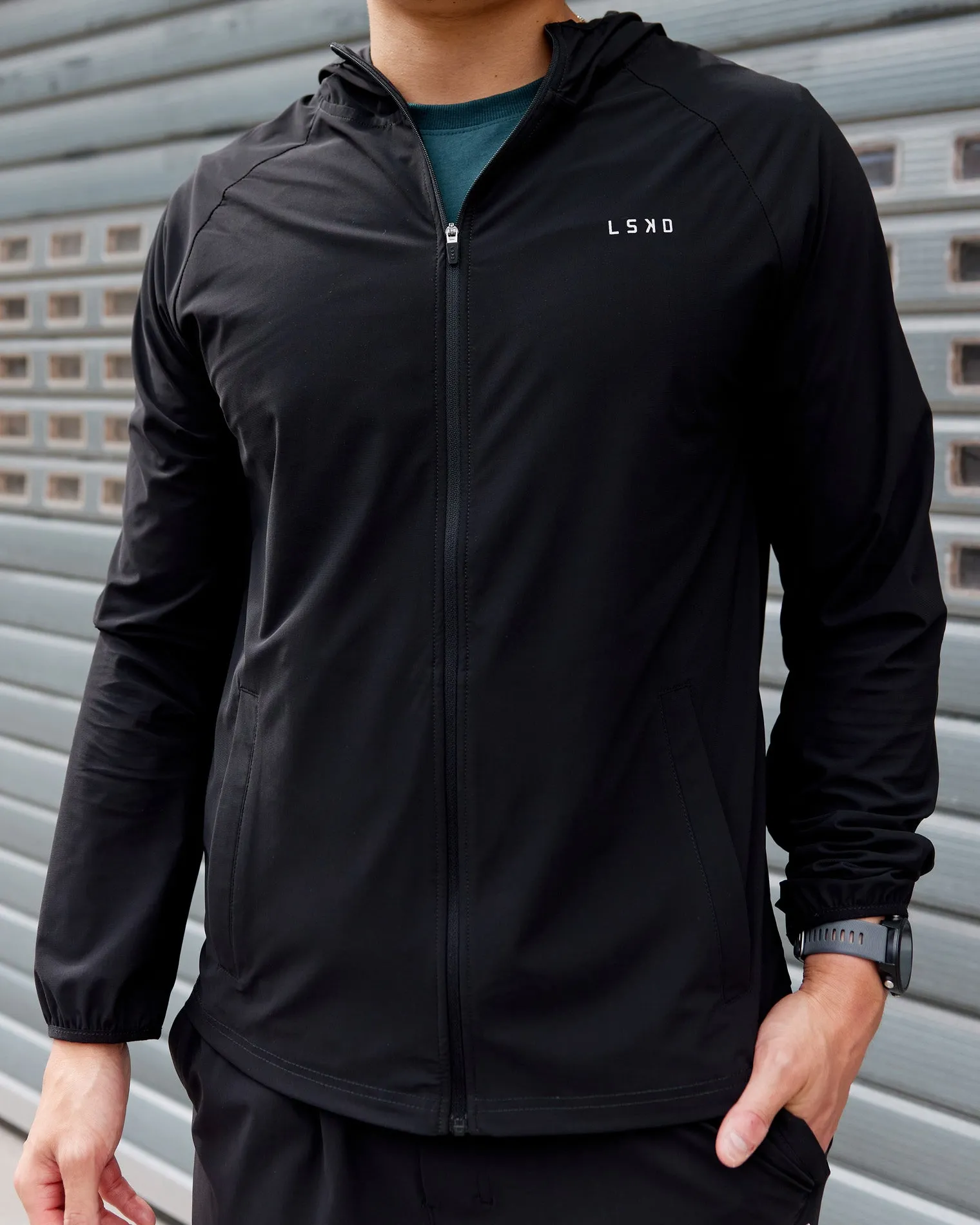 mens-train-lite-flxmax-jacket-fgyTGUhM-0.webp New LSKD Mens Train-Lite FLXMAX Jacket Black