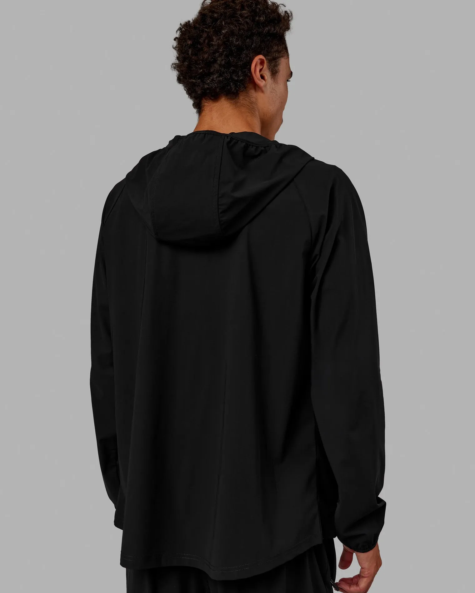 mens-train-lite-flxmax-jacket-fgyTGUhM-2.webp New LSKD Mens Train-Lite FLXMAX Jacket Black