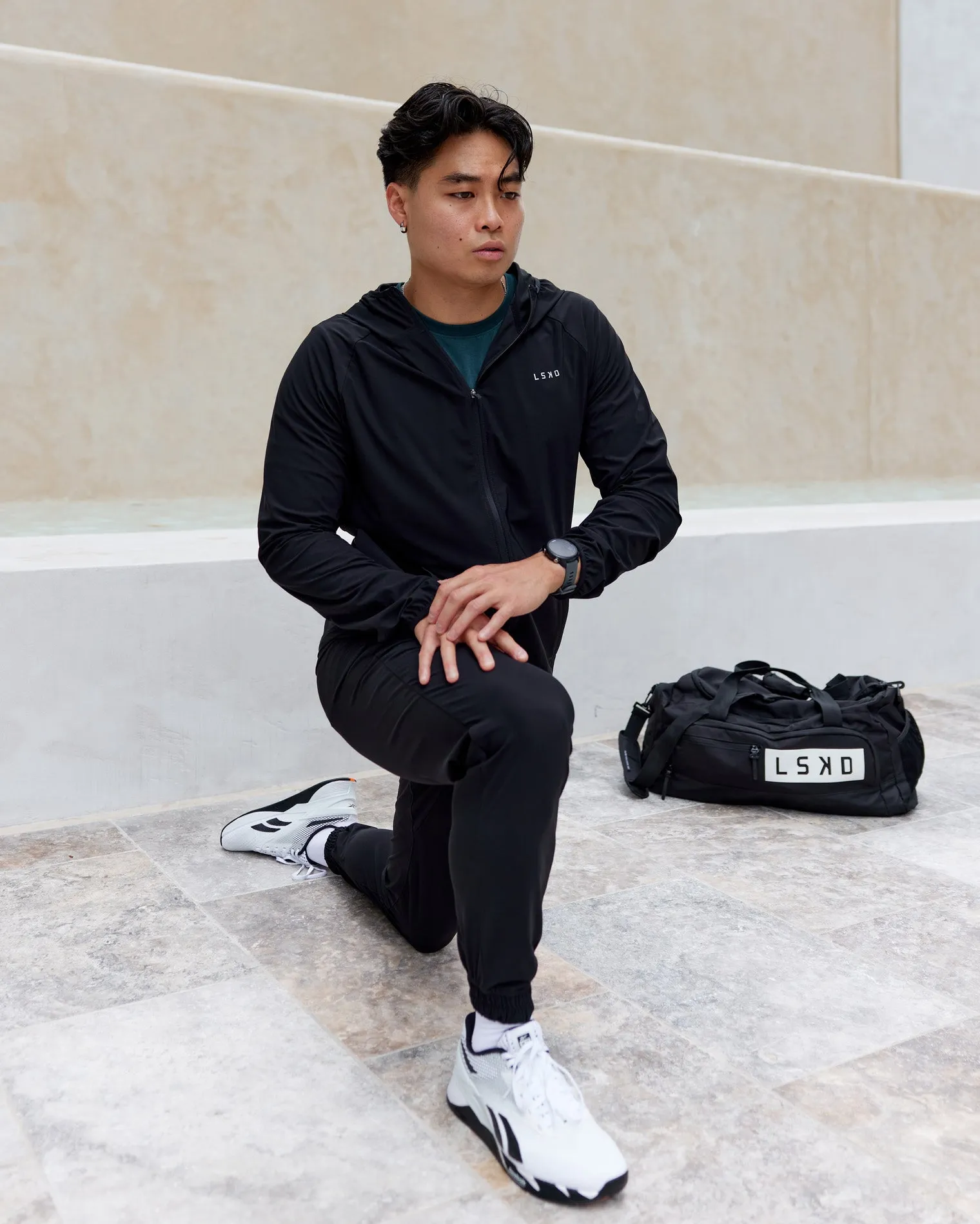 mens-train-lite-flxmax-jacket-fgyTGUhM-3.webp New LSKD Mens Train-Lite FLXMAX Jacket Black