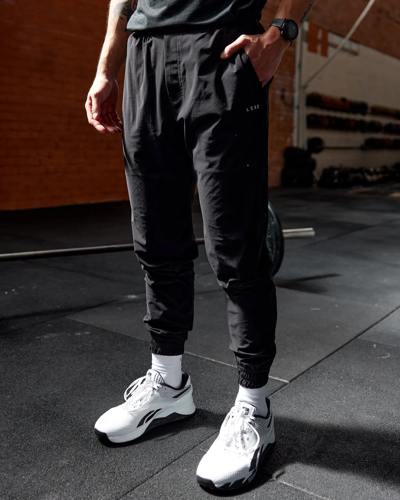 mens-train-lite-flxmax-pants-CPQYjOhm-0.webp Clearance LSKD Mens Train-Lite FLXMAX Pants Black