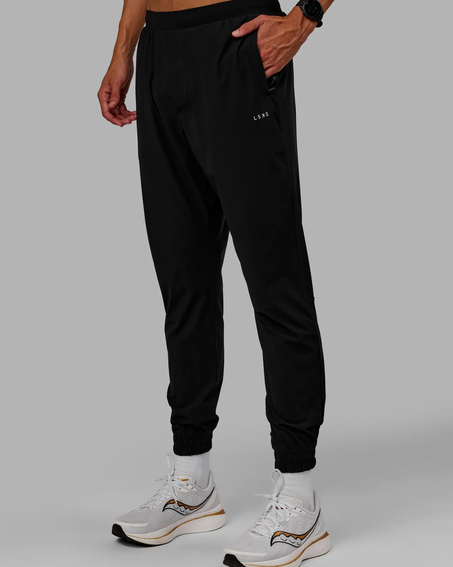 mens-train-lite-flxmax-pants-CPQYjOhm-10.webp Clearance LSKD Mens Train-Lite FLXMAX Pants Black