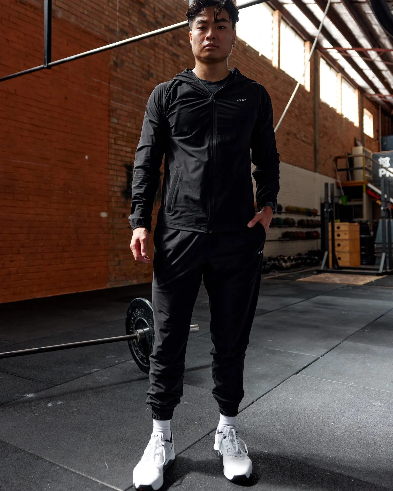 mens-train-lite-flxmax-pants-CPQYjOhm-3.webp Clearance LSKD Mens Train-Lite FLXMAX Pants Black