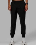 mens-train-lite-flxmax-pants-CPQYjOhm-0.webp