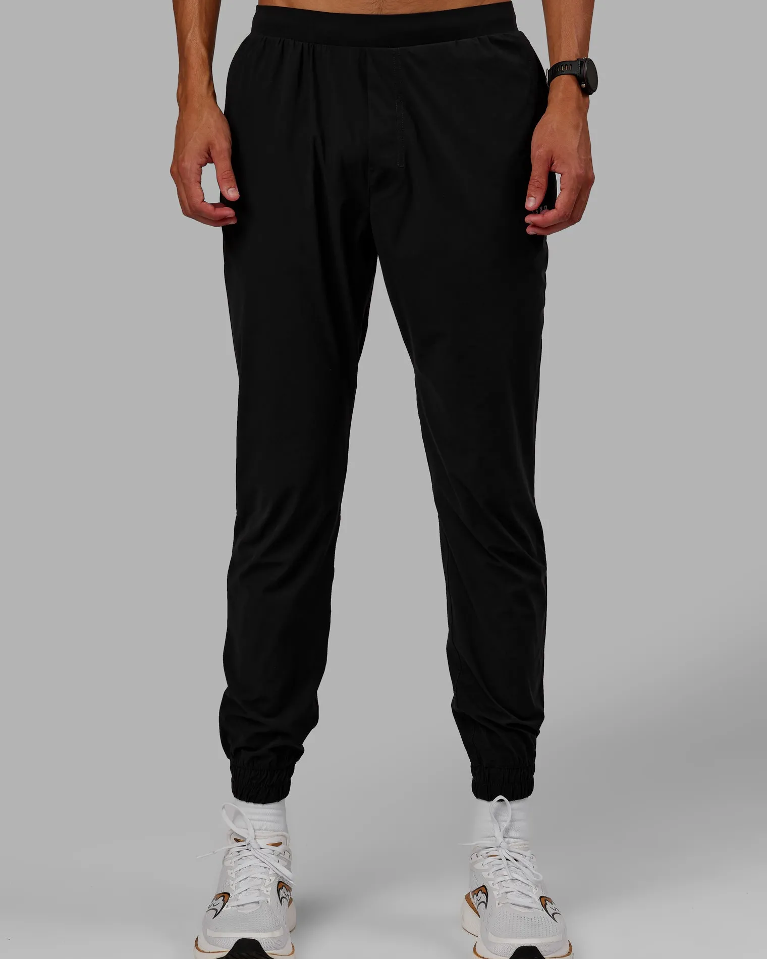 mens-train-lite-flxmax-pants-CPQYjOhm-5.webp Clearance LSKD Mens Train-Lite FLXMAX Pants Black