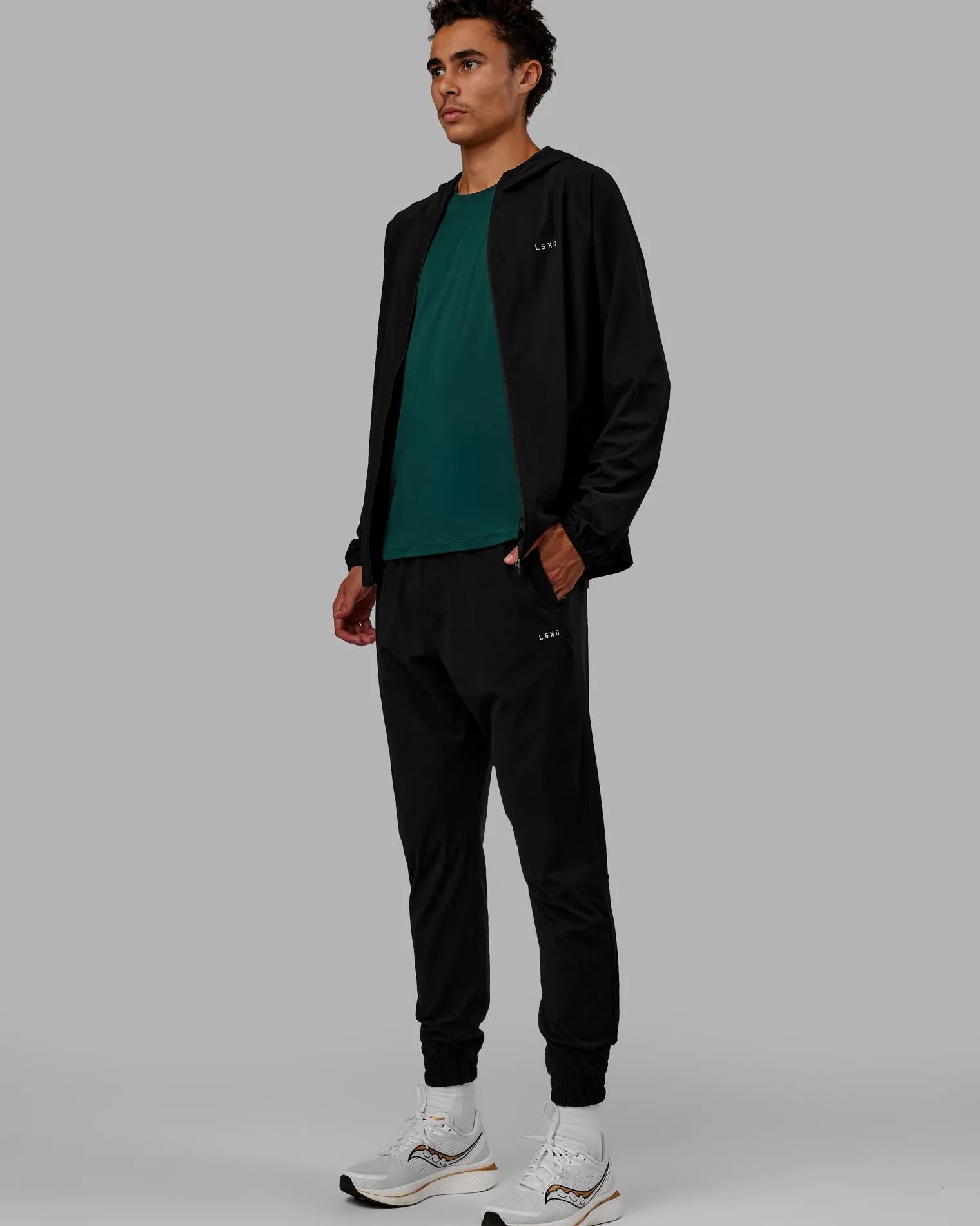 mens-train-lite-flxmax-pants-CPQYjOhm-6.webp Clearance LSKD Mens Train-Lite FLXMAX Pants Black