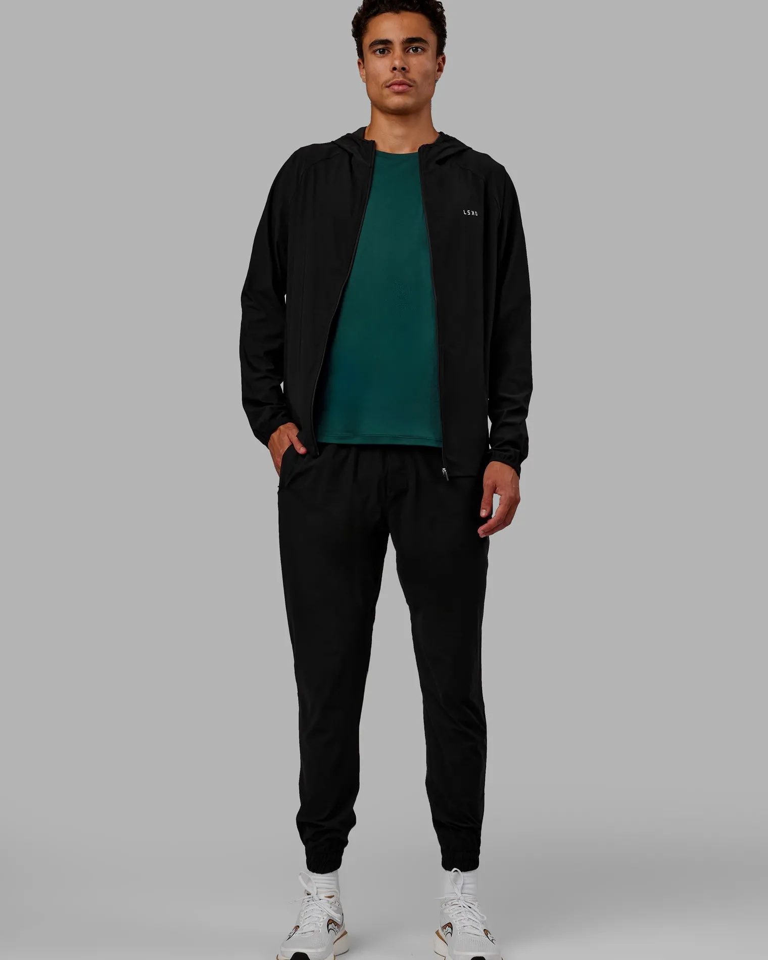 mens-train-lite-flxmax-pants-CPQYjOhm-9.webp Clearance LSKD Mens Train-Lite FLXMAX Pants Black