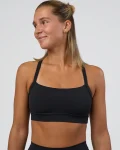 momentum-sports-bra-KYygDyna-0.webp