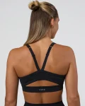momentum-sports-bra-KYygDyna-0.webp