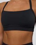 momentum-sports-bra-KYygDyna-0.webp
