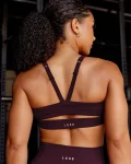momentum-sports-bra-cJWrisKy-0.webp