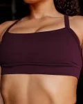 momentum-sports-bra-cJWrisKy-0.webp