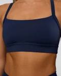 momentum-sports-bra-czuhhIiQ-0.webp